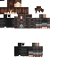 ThatsSoOdi.png