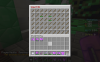 2015-11-07_20.12.43.png