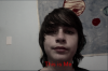 Screen Shot 2015-11-07 at 7.47.31 PM.png