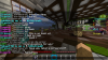 2015-11-07_23.59.00.png