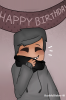 simplynetherbirthday.png