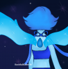 Lapis Lazuli.png