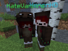 2015-11-07_16.50.06.png