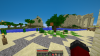 2015-11-08_11.44.54.png