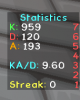 u5jnhAf.png