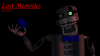 NDL teaser.png