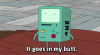 tumblr_myivxnzHjp1sval3uo1_500.gif