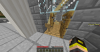 2015-11-08_17.26.54.png