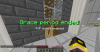 2015-11-08_17.26.23.png