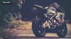 honda_cbr_600-wallpaper-1366x768.jpg