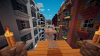 upload_2015-11-8_18-58-34.png
