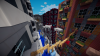 upload_2015-11-8_18-58-46.png