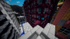 upload_2015-11-8_18-58-54.png