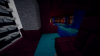 upload_2015-11-8_18-59-3.png