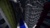upload_2015-11-8_18-59-14.png
