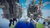 upload_2015-11-8_19-0-3.png