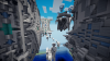 upload_2015-11-8_19-0-17.png