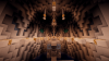 upload_2015-11-8_19-0-25.png