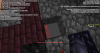 2015-11-08_16.53.28.png