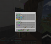 2015-11-08_17.16.28.png