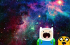 Screen Shot 2015-11-08 at 10.55.23 PM.png