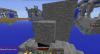 upload_2015-11-9_19-35-2.png