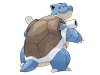 Blastoise.jpg