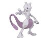Mewtwo.jpg