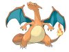 Charizard.jpg