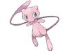 Mew.jpg