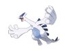 Lugia.jpg