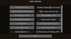 Minecraft.png