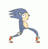 Sonic.gif