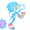 Sonic 2.gif