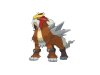 Entei.jpg