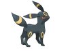 Umbreon.jpg