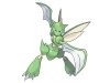 Scyther.jpg