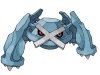 Metagross.jpg