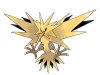 Zapdos.jpg