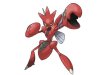 Scizor.jpg