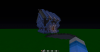 2015-11-09_19.45.15.png