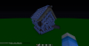 2015-11-09_19.45.23.png