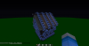 2015-11-09_19.45.30.png