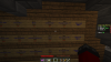 2015-11-09_18.42.23.png