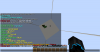 2015-11-09_11.59.25.png