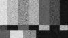b.gif