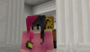 2015-11-09_16.37.30.png