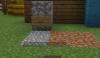 2015-11-09_16.52.14.png