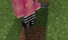 2015-11-09_16.52.29.png