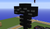 2015-10-30_16.57.39.png